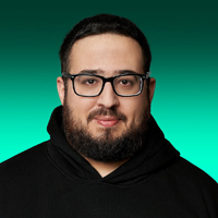 Marc Rivero