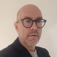 Jordi Ubach
