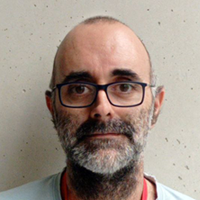 Santiago García