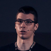 Yago Gutiérrez