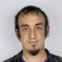 Koldo Gallostra de Prada