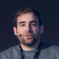 Ignacio Brihuega