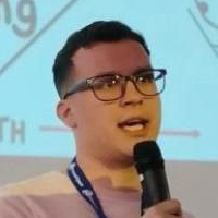 Iván Cabrera