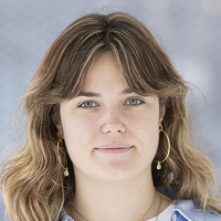 Lucía Muñoz
