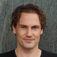 Carlo Meijer