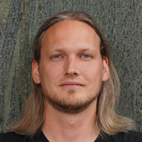 Wouter Bokslag