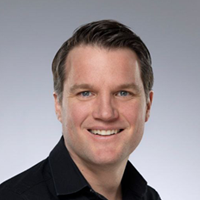 Stephan Berger