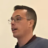 Adrián Díaz