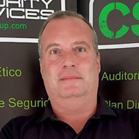 Pedro Candel (s4ur0n)
