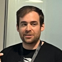 Ignacio Brihuega