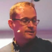 Roger Sanz