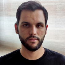 Raúl Calvo