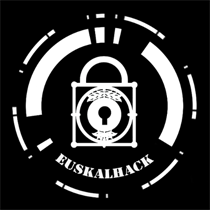 Euskalhack Team
