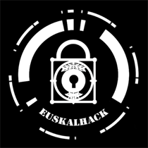 EuskalHack Team